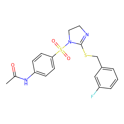 AB00686514-01 structure