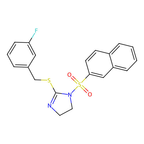 F1804-0051 structure