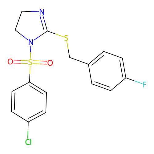 F1804-0058 structure