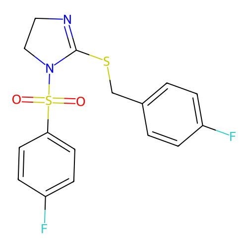 IFLab1_006506 structure