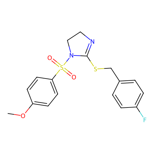 VU0489541-1 structure