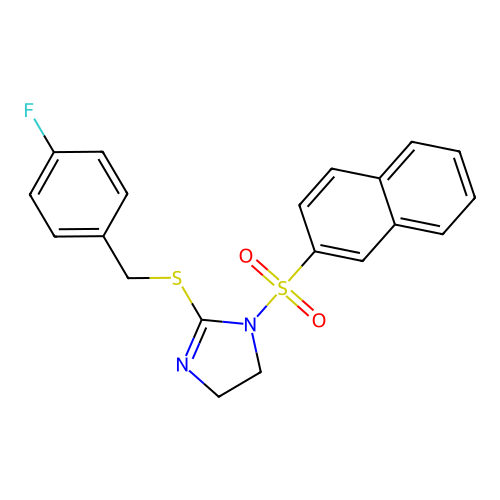 F1804-0064 structure