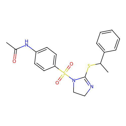 IFLab1_006404 structure