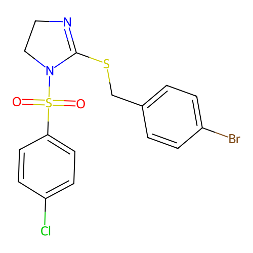 F1804-0084 structure