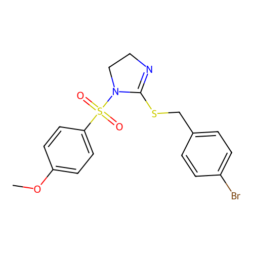 VU0489547-1 structure