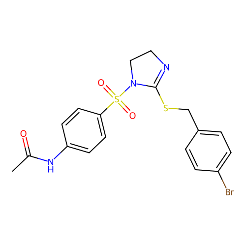 F1804-0089 structure