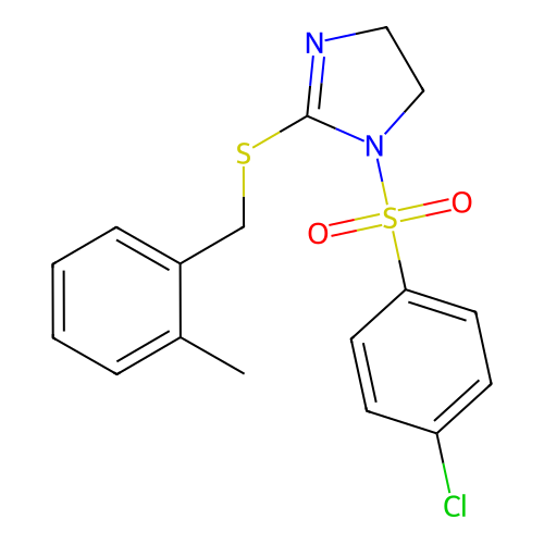 VU0489548-1 structure