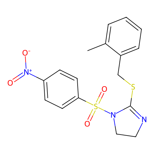 F1804-0101 structure