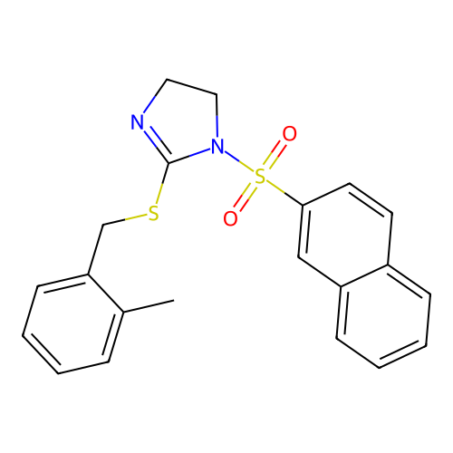 F1804-0103 structure
