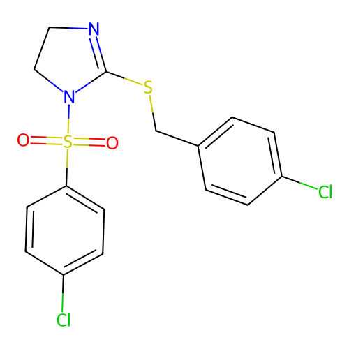F1804-0110 structure