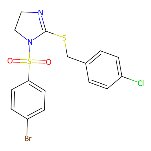 F1804-0111 structure