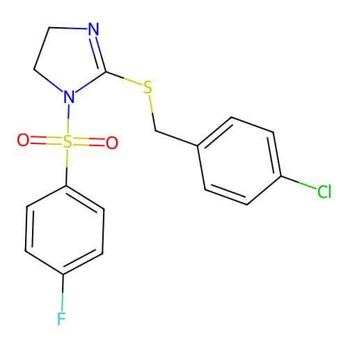 F1804-0112 structure