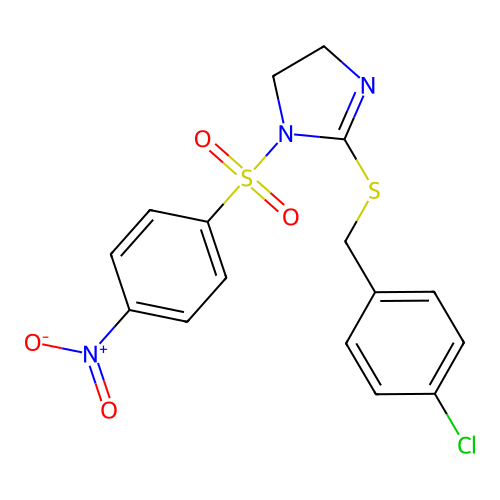 F1804-0114 structure