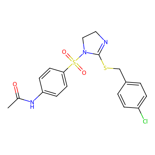 F1804-0115 structure