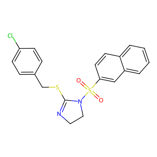 F1804-0116 structure