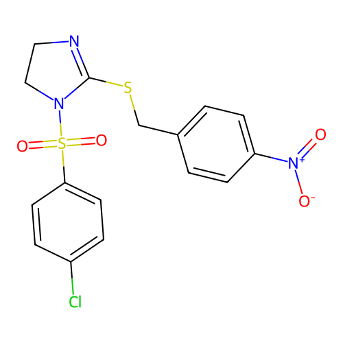 F1804-0123 structure