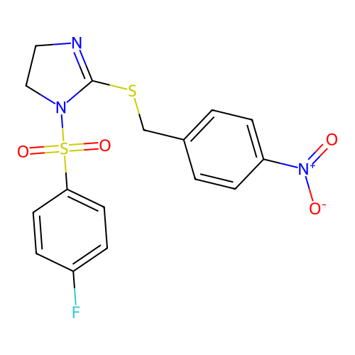F1804-0125 structure