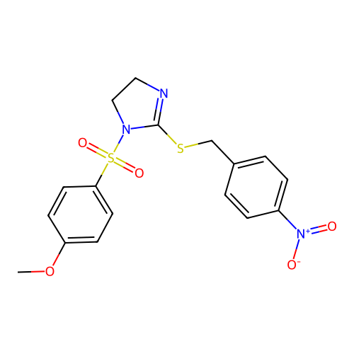 F1804-0126 structure