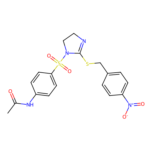 AB00686517-01 structure