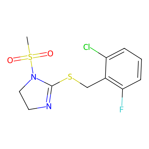 F1804-0131 structure