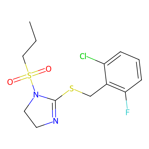 VU0489555-1 structure