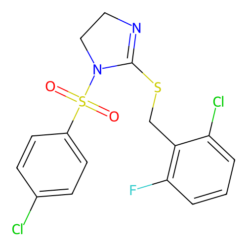 F1804-0136 structure