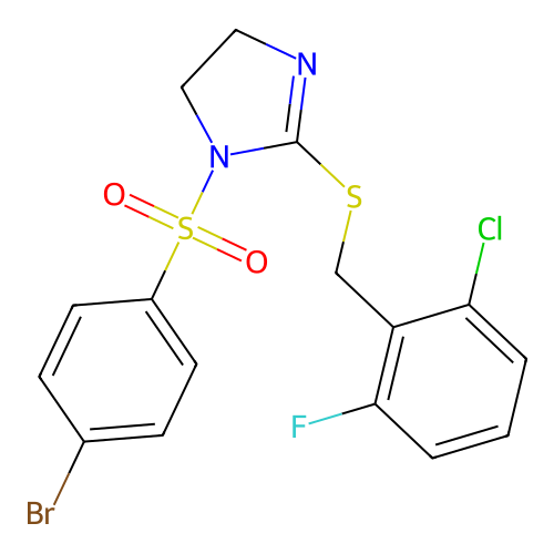 F1804-0137 structure