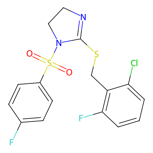 F1804-0138 structure