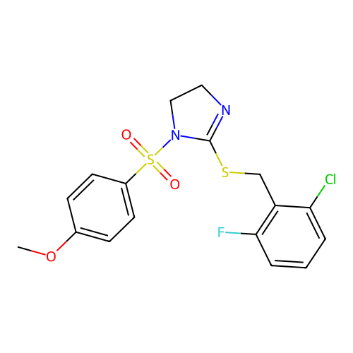 VU0489556-1 structure