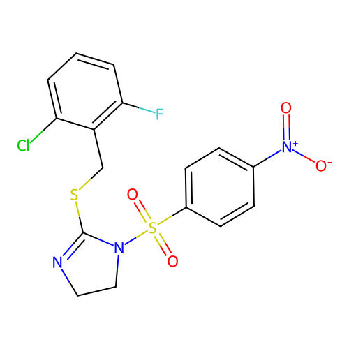 F1804-0140 structure