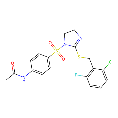 IFLab1_006456 structure
