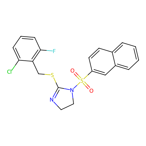 F1804-0142 structure