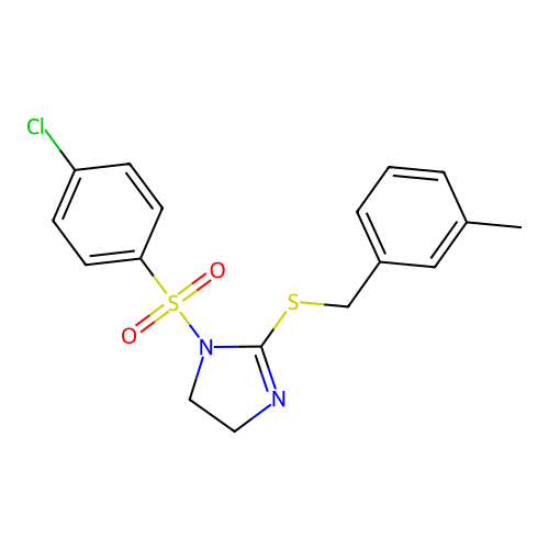 F1804-0149 structure