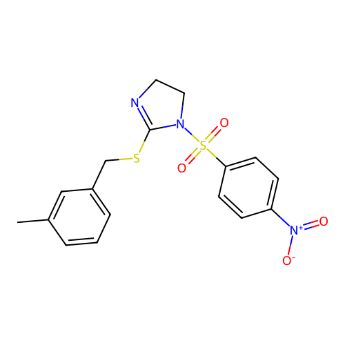 F1804-0153 structure