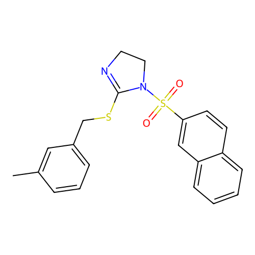 F1804-0155 structure