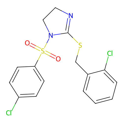 F1804-0162 structure