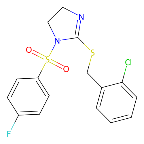 F1804-0164 structure