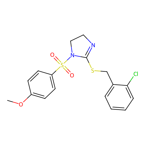 VU0489560-1 structure