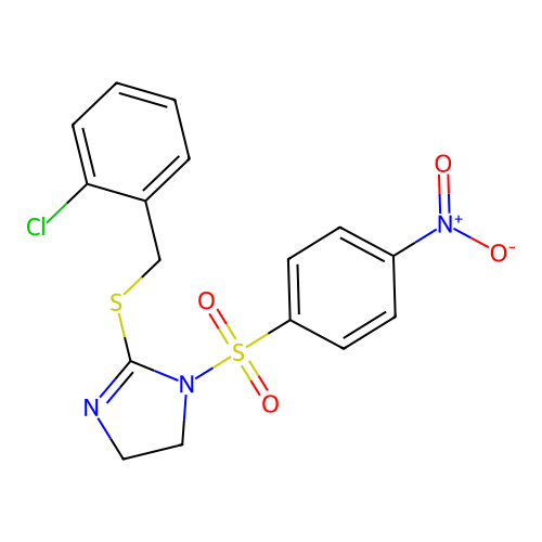 F1804-0166 structure