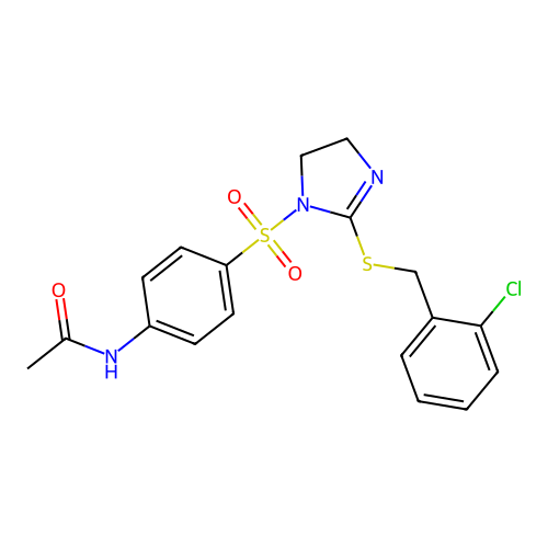 F1804-0167 structure