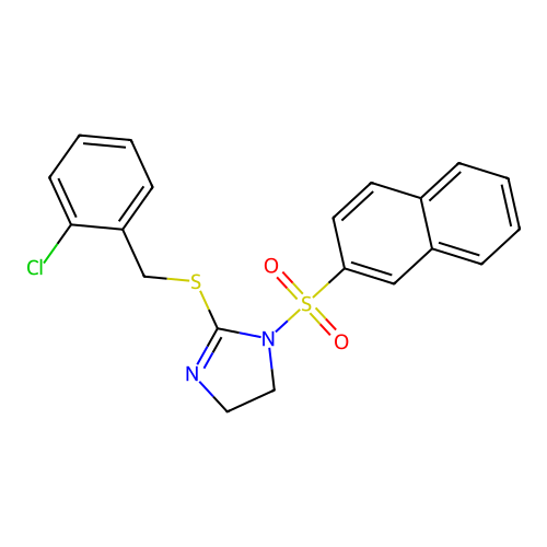 F1804-0168 structure