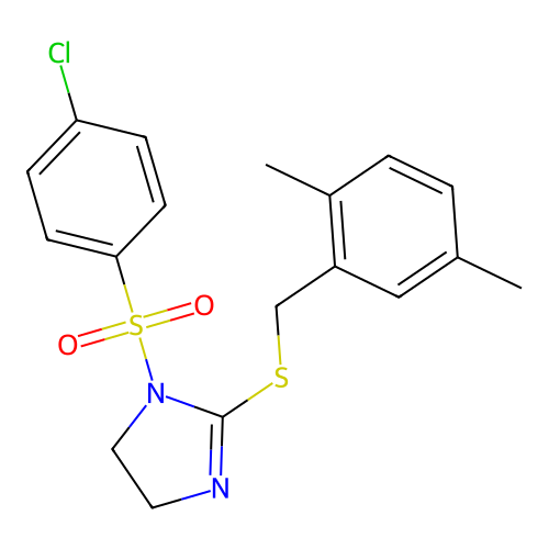 F1804-0175 structure
