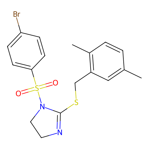 F1804-0176 structure