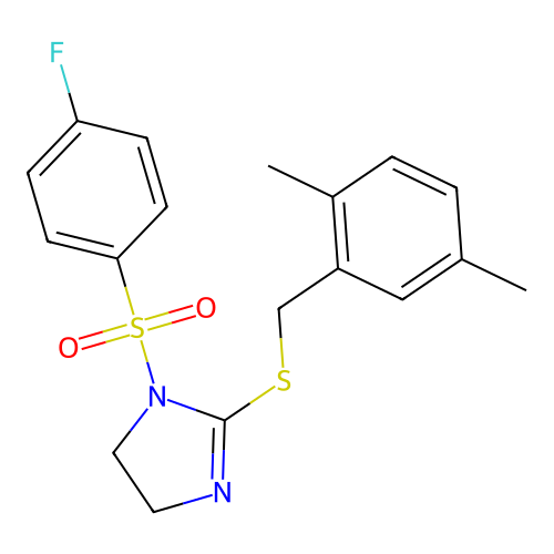F1804-0177 structure