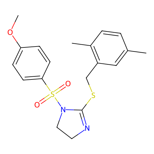 F1804-0178 structure