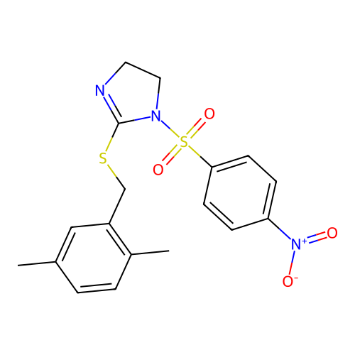 F1804-0179 structure
