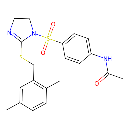 F1804-0180 structure