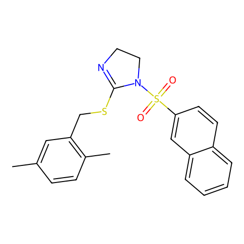F1804-0181 structure