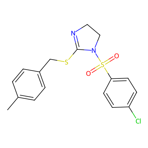F1804-0188 structure