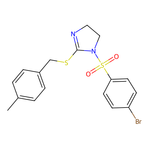 VU0489561-1 structure